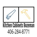 Kitchen Cabinets Bozeman image 4